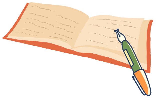 全球首例！定制化基因编辑疗法治疗婴儿罕见病见成效……一起来听健康早闻！2025年5月19日(图4)