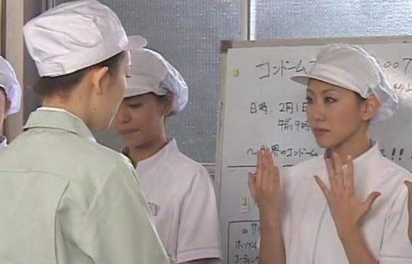 “地下捐精”有多乱？宾馆直接发生关系捐精者：800元直到怀上(图6)