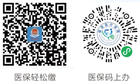 福州市人民政府(图2)