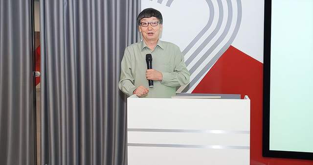 河南发力！干细胞技术突破“可用”瓶颈迈向“好用”新征程(图2)