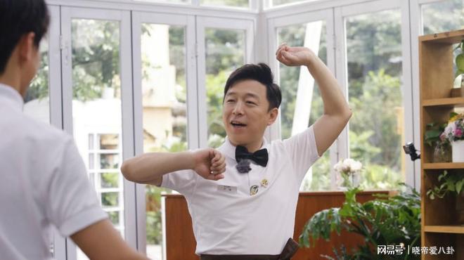 父亲因遗传病离世母亲也开始有症状“草根影帝”黄渤能躲过吗(图7)