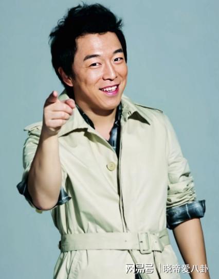 父亲因遗传病离世母亲也开始有症状“草根影帝”黄渤能躲过吗(图5)