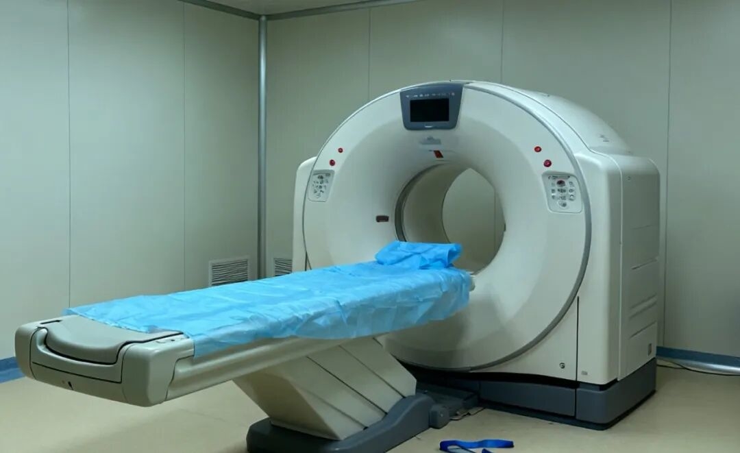 关于肺结节的这些误区看完别焦虑了！(图2)