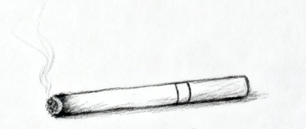 关于肺结节的这些误区看完别焦虑了！(图3)