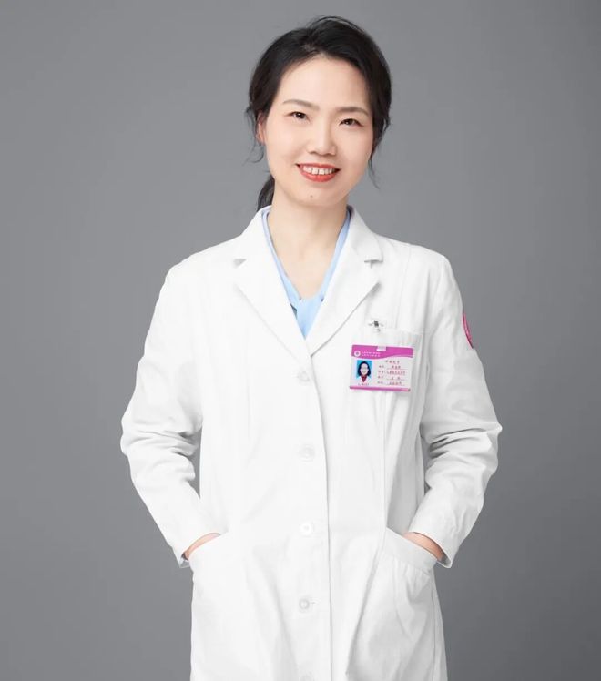 上海儿童医学中心副主任姚如恩来太原市妇幼保健院出诊(图2)